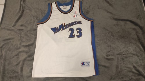 Maglia nba washington - maglia,