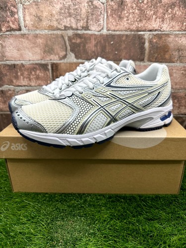 Scarpe allenamento asics - allenamento,