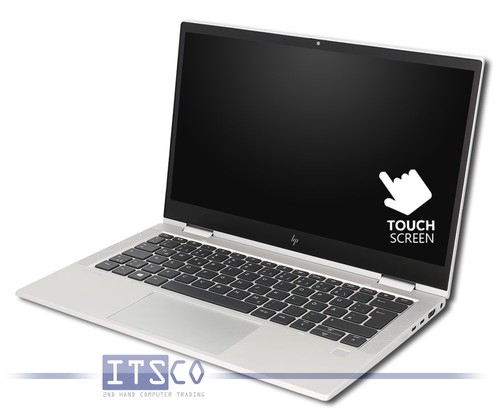 Notebook elitebook x360 830 - elitebook,