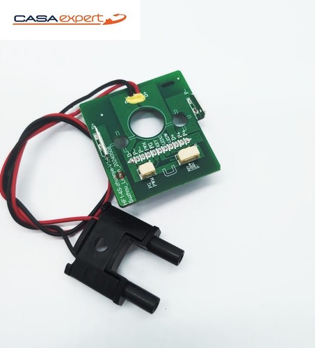 Scheda elettronica ricambio - elettronica,