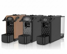 Macchina Caffè a Cialde