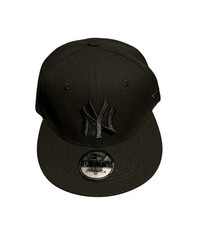 New york yankees - new,