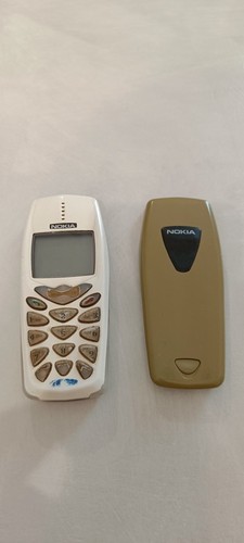 Nokia 3510
