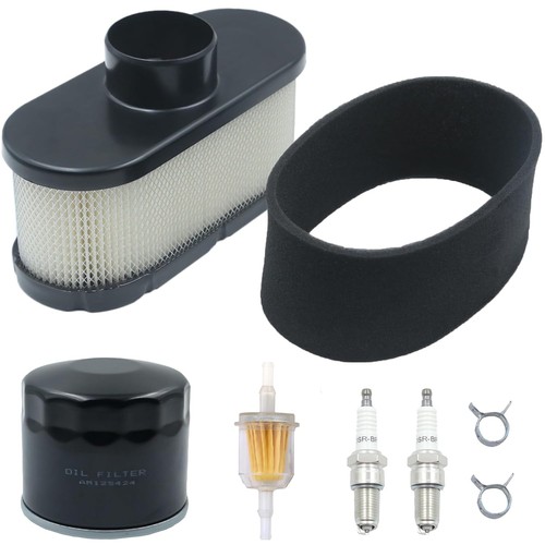 X350 kit cambio olio per - cambio, john