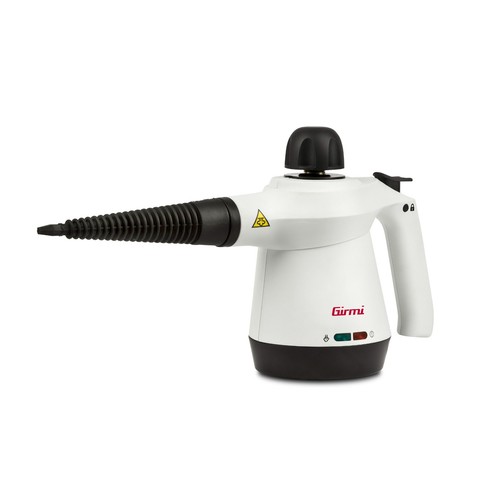 Mini vaporetto pulitore - vaporetto, a