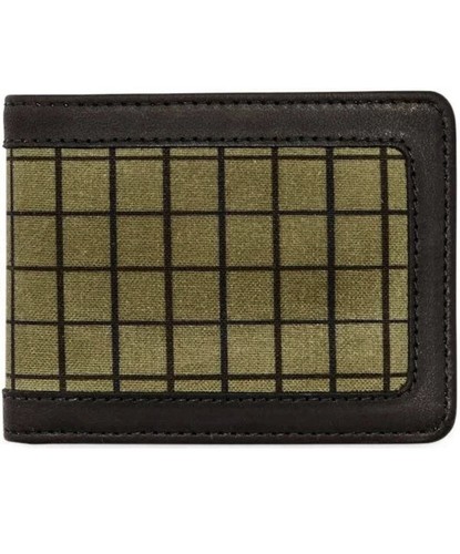 Portafoglio filson tessuto - portafoglio,