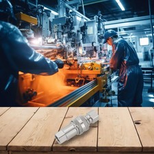 Accoppiatore di collegamento