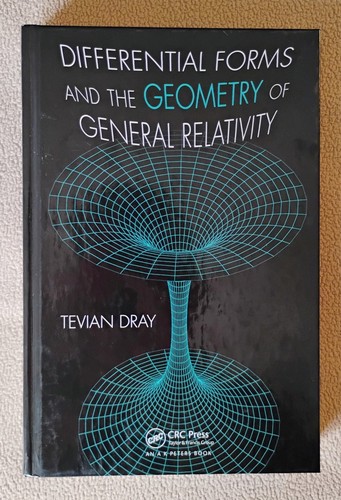 Differential forms and the - differential,