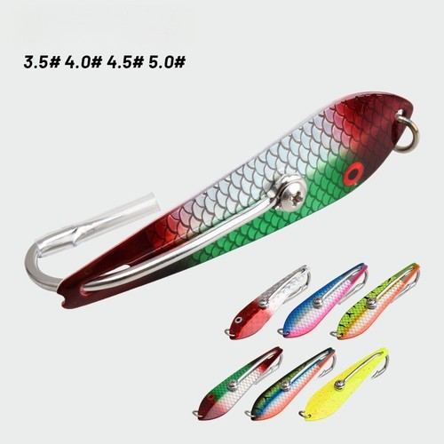 Ffel der r acqua - f??r, salata