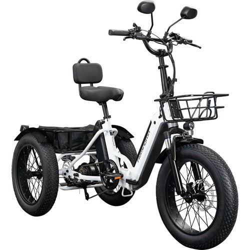 Remington r100 pollici e - r100,