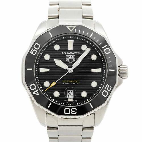Orologio uomo tag heuer - orologio,