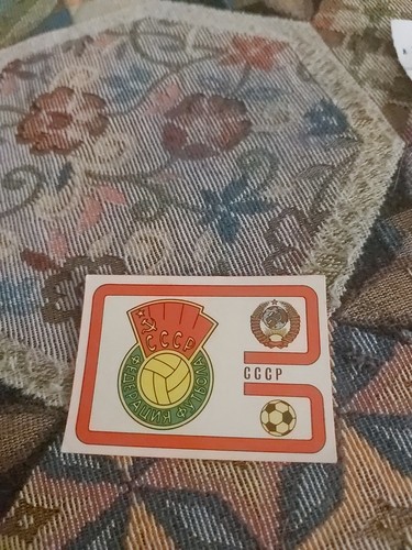 Figurina panini munchen - figurina,