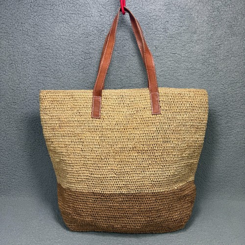 Borsa tracolla mar - borsa,