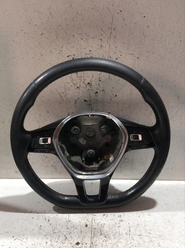 Volante per volkswagen - per,