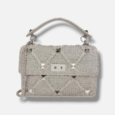 Borsa a tracolla Valentino