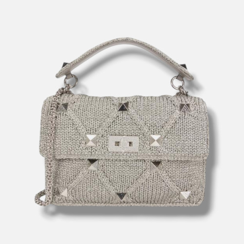 Borsa tracolla valentino - tracolla,
