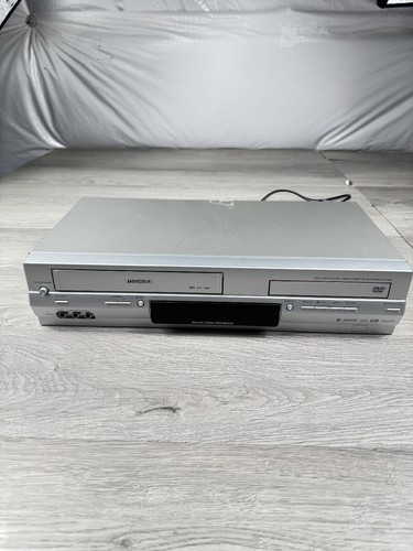 Toshiba v394su dvd - sd-v394su, vcr