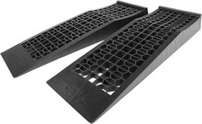 50516 4.400 libbre Rampe per