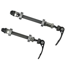 Componenti Accesso Asse Facile