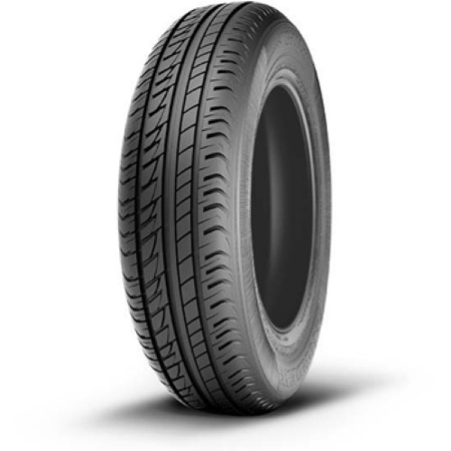 Gomme auto estive 195 - auto, r14