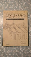 LEONARDO DA VINCI. Il Codice