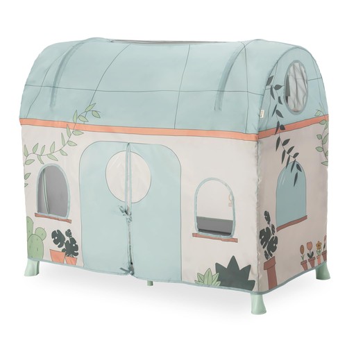 Tenda gioco bambini per - tenda,