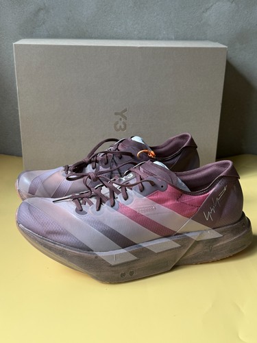 Scarpe corsa unisex adidas - scarpe, da