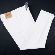 Pantalone Marco Pescarolo