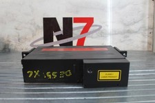 Caricatore CD BMW SERIE 3 E46 TOURING PHASE 2 BREAK