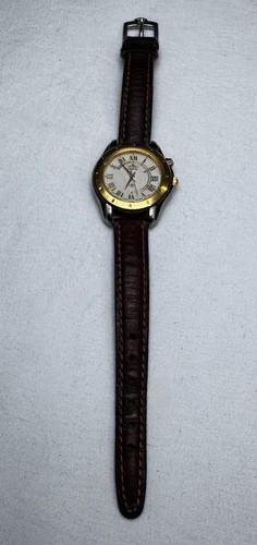 Seiko kinetic 3m22 - kinetic, 3m22-0c29