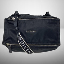 Givenchy Pandora Mini Borsa a