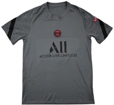 MAGLIA MAGLIA NIKE 2021-22