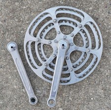 Guarnitura TA 170 tappi