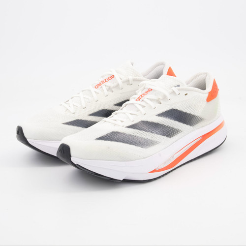 Scarpe corsa adidas adizero - da,
