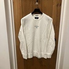 Maglione C.P Company x Emporio