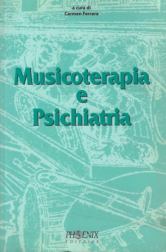 Cura carme musicoterapia - a, carme..musicoterapia