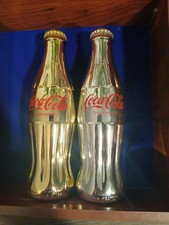 Vintage 1990’s Coca-Cola