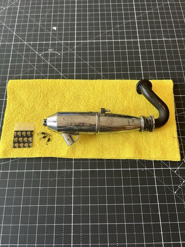 Vtg jammin efra - jp-4,