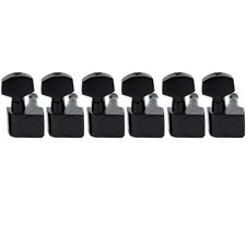 Musiclily Pro Nero 6 Inline
