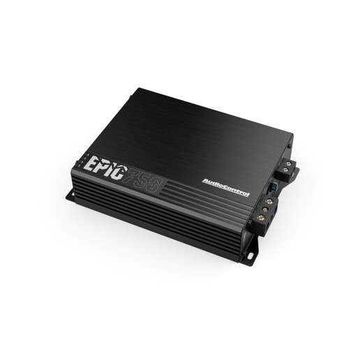 Audiocontrol epic750 - audiocontrol,