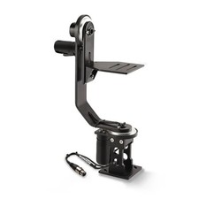 Proaim Jr. Pan testa