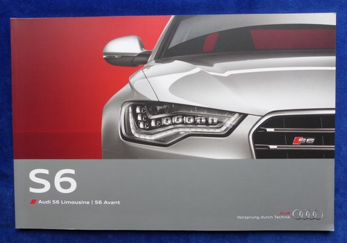 Audi berlina avant - audi,