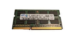 4GB LAPTOP RAM Samsung