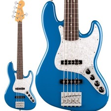 Fender MEX Player II