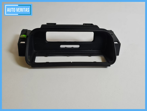Renault clio display bc - renault,