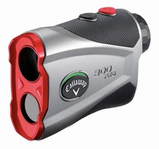 Callaway C70146 300 Pro