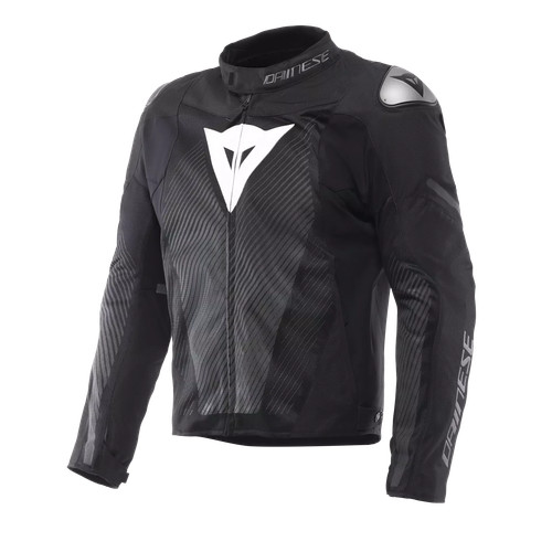 Giacca moto dainese - dainese, air