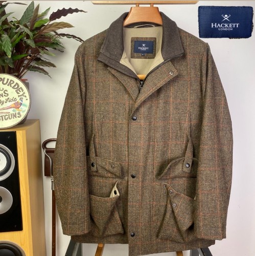 Cappotto soprabito giacca