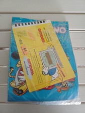 TOPOLINO BLISTERATO N.2139