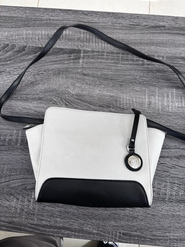 Borsa tracolla armani jeans - borsa, a